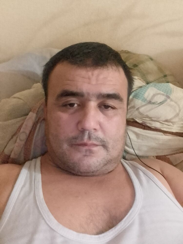 ���� 31462965 ������� ����, 49 ���, ���� ���������� � �����-����������