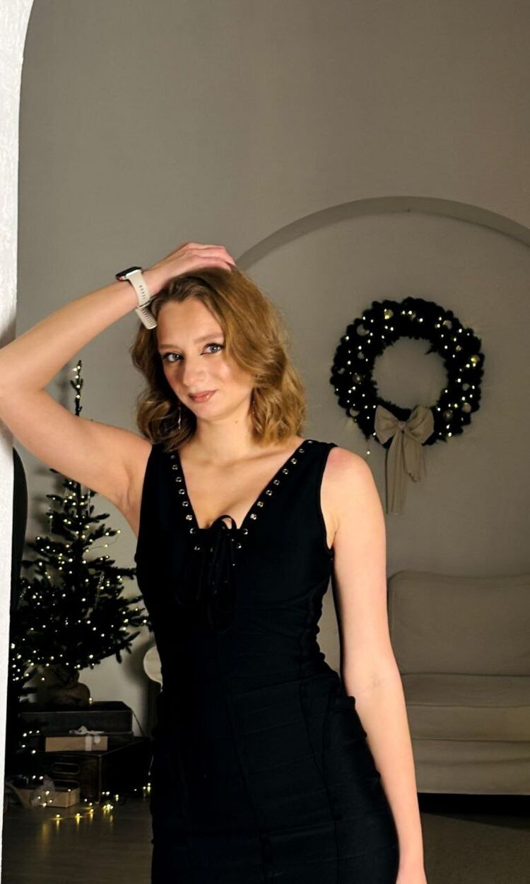 ���������� ���������, ���� ������� �������, 28 ���, ������������ ��� ������, ����� � ���������