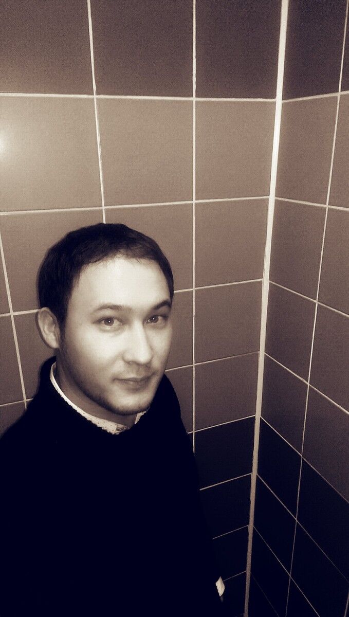  7303785  , 37 ,    