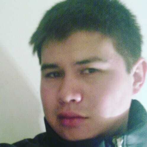 ���� 25955085 ������� ������, 36 ���, ���� ���������� � ������