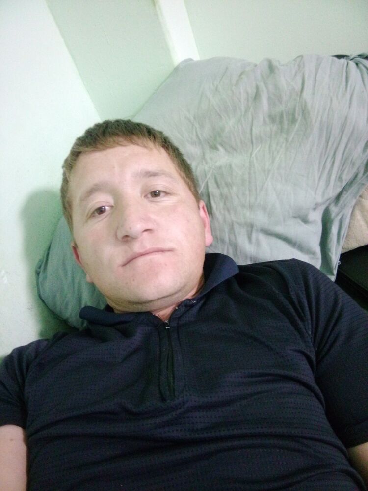 ���� 44065325 ������� ���� ����, 30 ���, ���� ���������� � ������