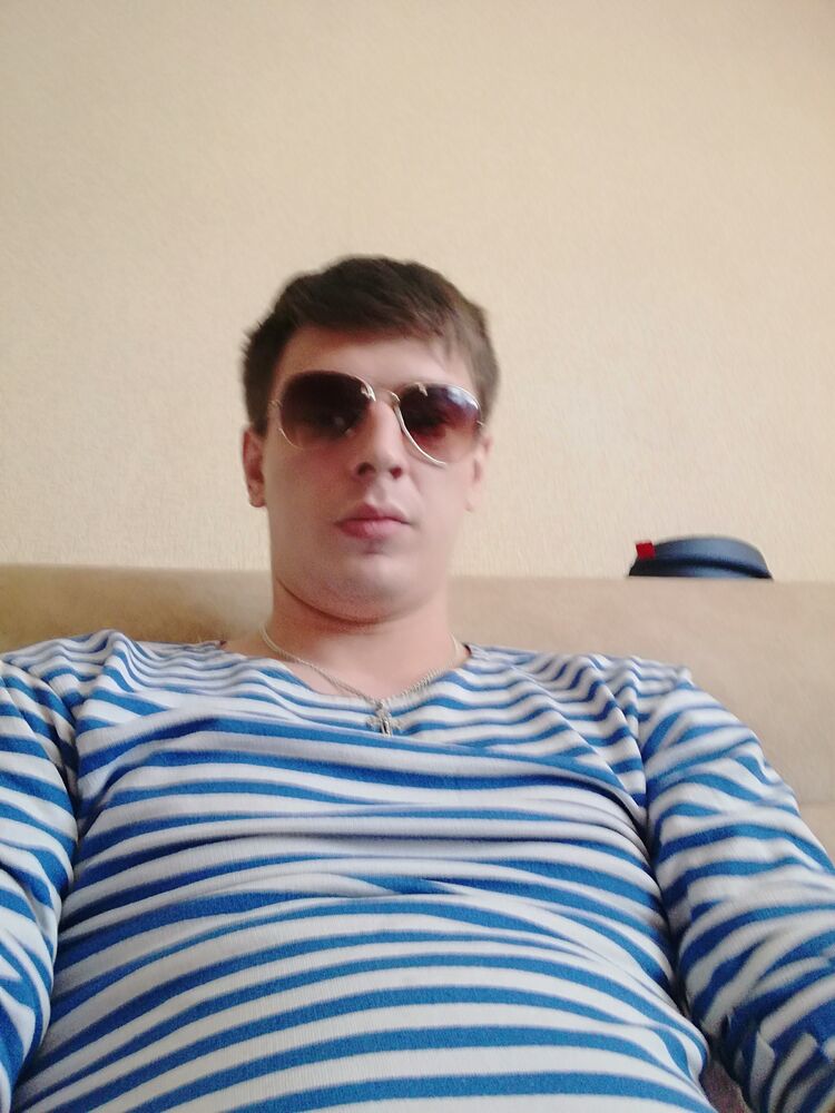  33718655  , 31 ,    