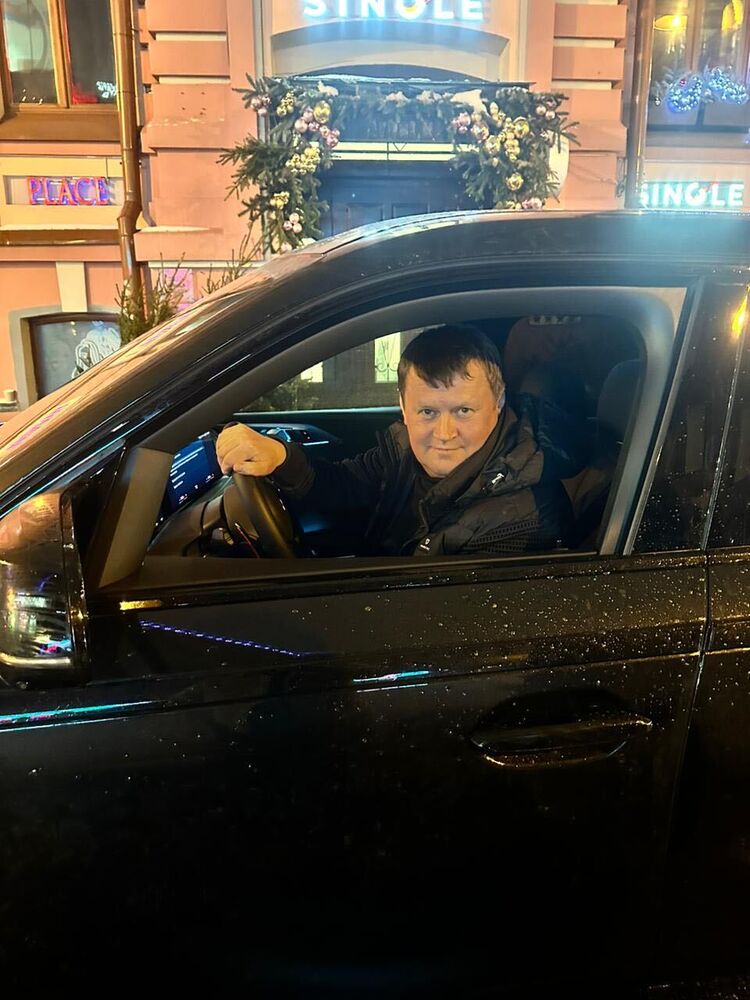 ���������� ������, ���� ������� ����, 50 ���, ������������ ��� ������, ����� � ���������, c�������� ���������