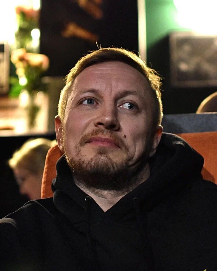 ���� 36008185 ������� �������, 36 ���, ���� ���������� � ������