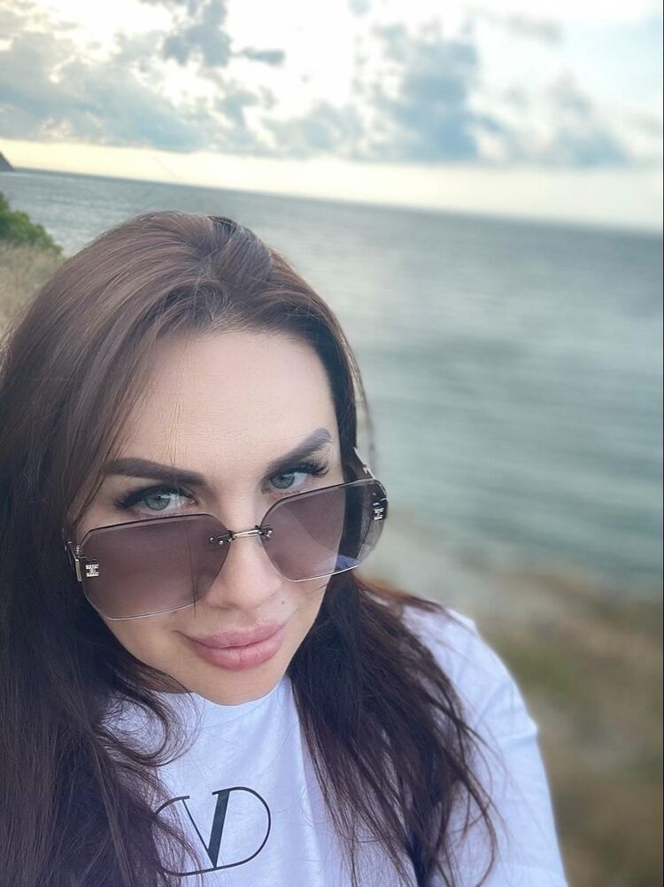  ,   , 49 ,   c , 