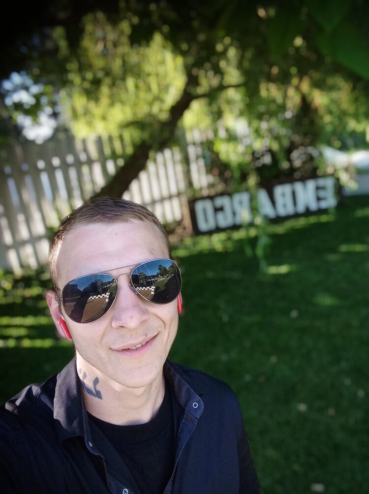  --,   Sergey, 30 ,   ,   