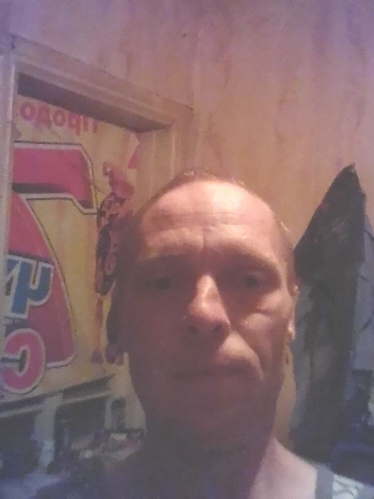  10515655  , 43 ,    --