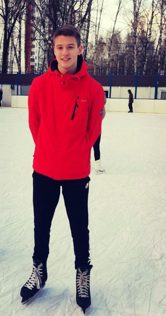 ���� 25620545 ������� ������, 26 ���, ���� ���������� � ����������