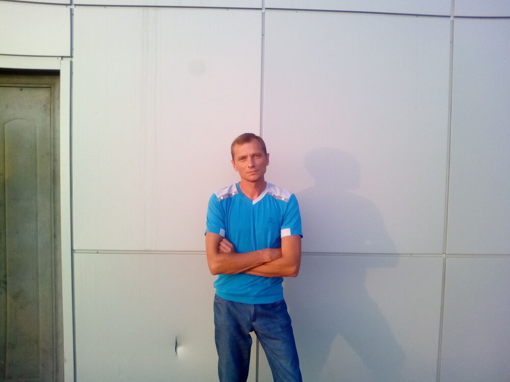 ���������� ���������, ���� ������� ���������, 48 ���, ������������ ��� ������, ����� � ���������, c�������� ���������