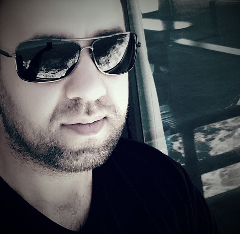  ,   Ruslan, 42 ,   