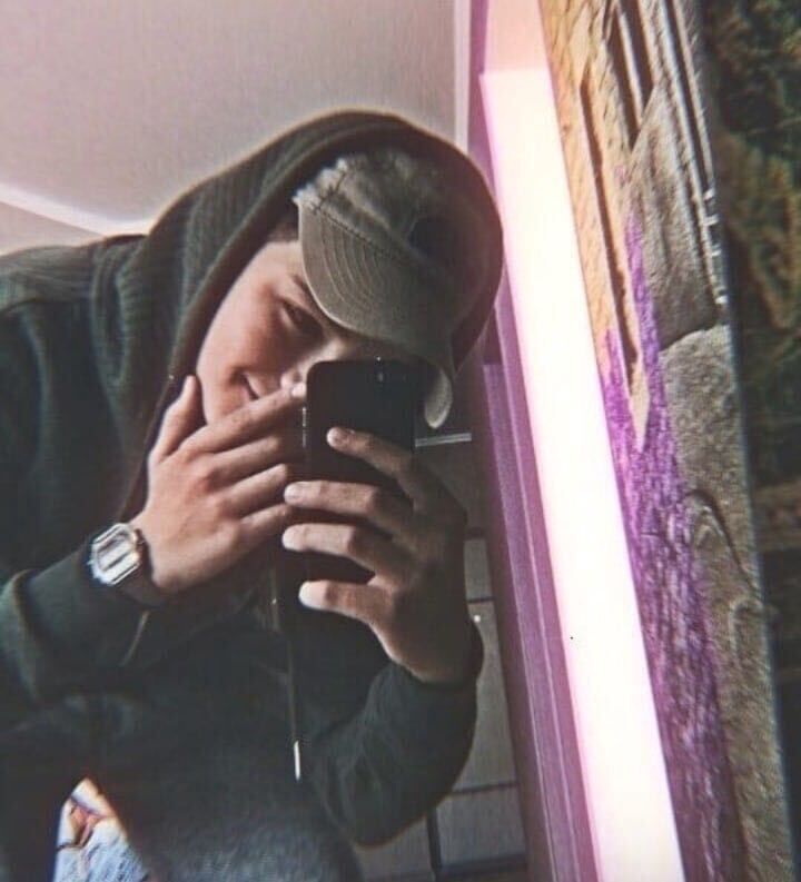 ���������� ������, ���� ����� �����, 22 ����, ������������ ��� ������, ����� � ���������, c�������� ���������