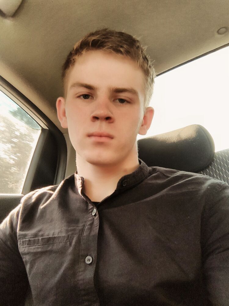 ���� 36485615 ����� ������, 22 ����, ���� ���������� � ������