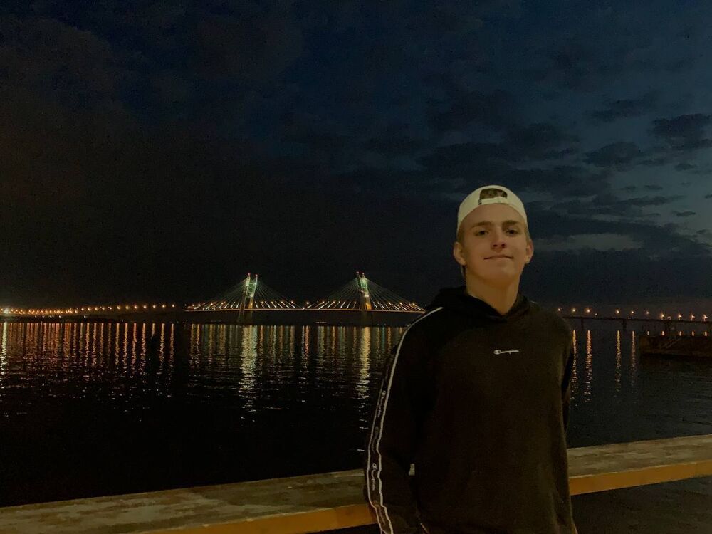 ���� 36188635 ����� ������, 20 ���, ���� ���������� � �����-����������