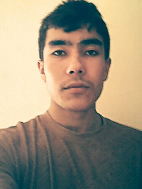 ���� 6437395 ������� Kooooly, 35 ���, ���� ���������� � ������