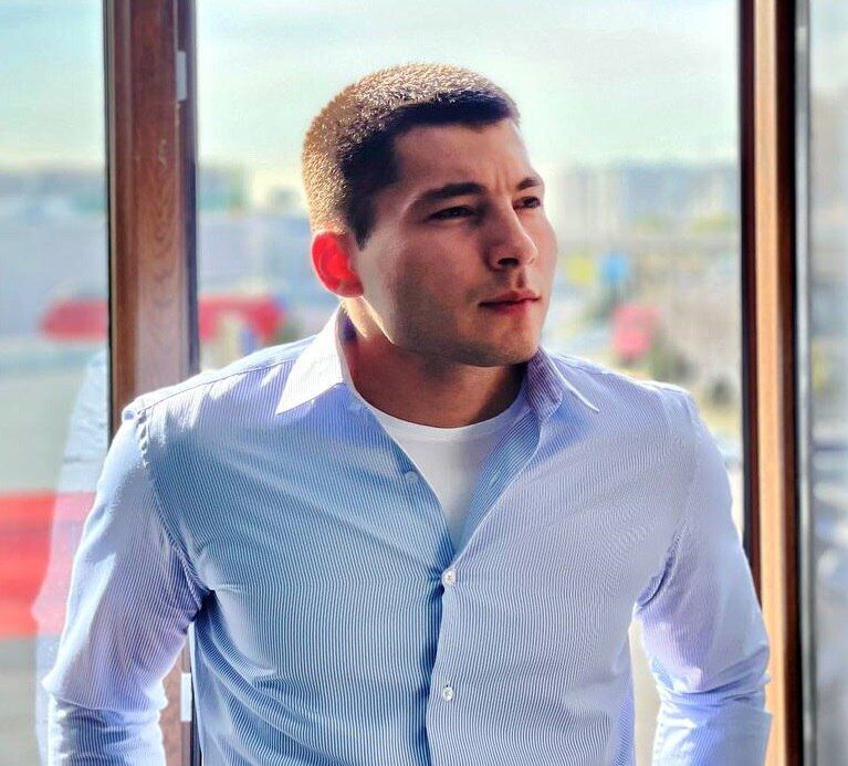 ���������� �������, ���� ������� ���, 28 ���, ������������ ��� ������, ����� � ���������