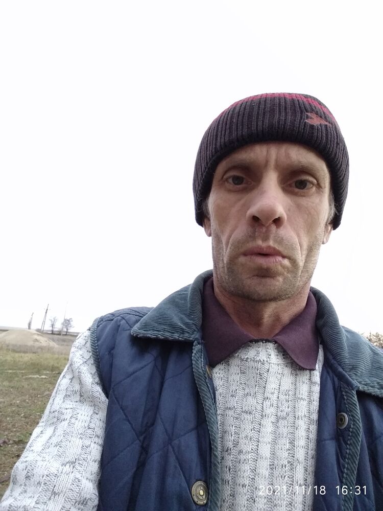  ,   , 46 ,     , c , 