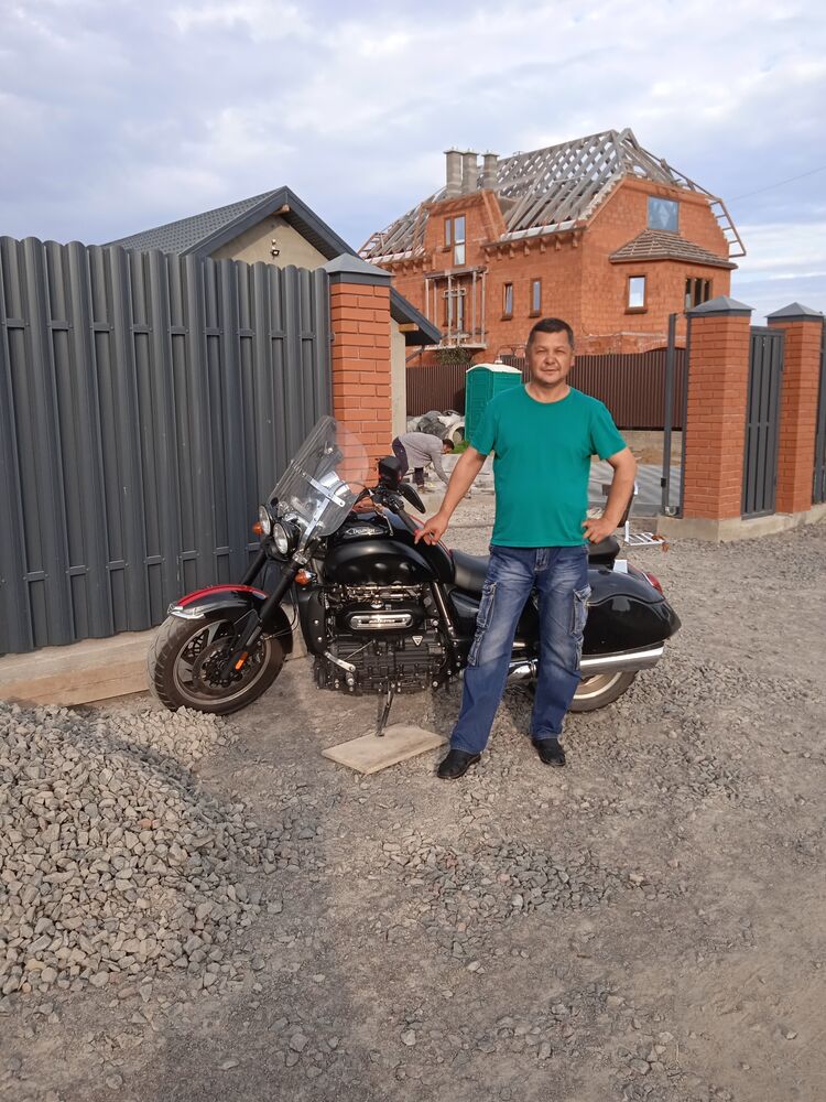 ���� 34110285 ������� ��������, 52 ����, ���� ���������� � �����-����������