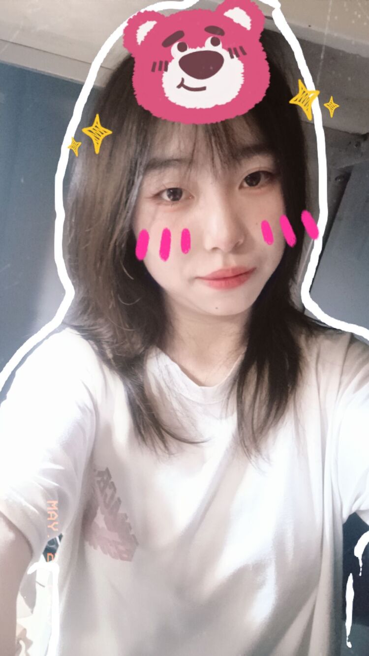 ���� 35460015 ������� ���������, 23 ����, ���� ���������� � ������