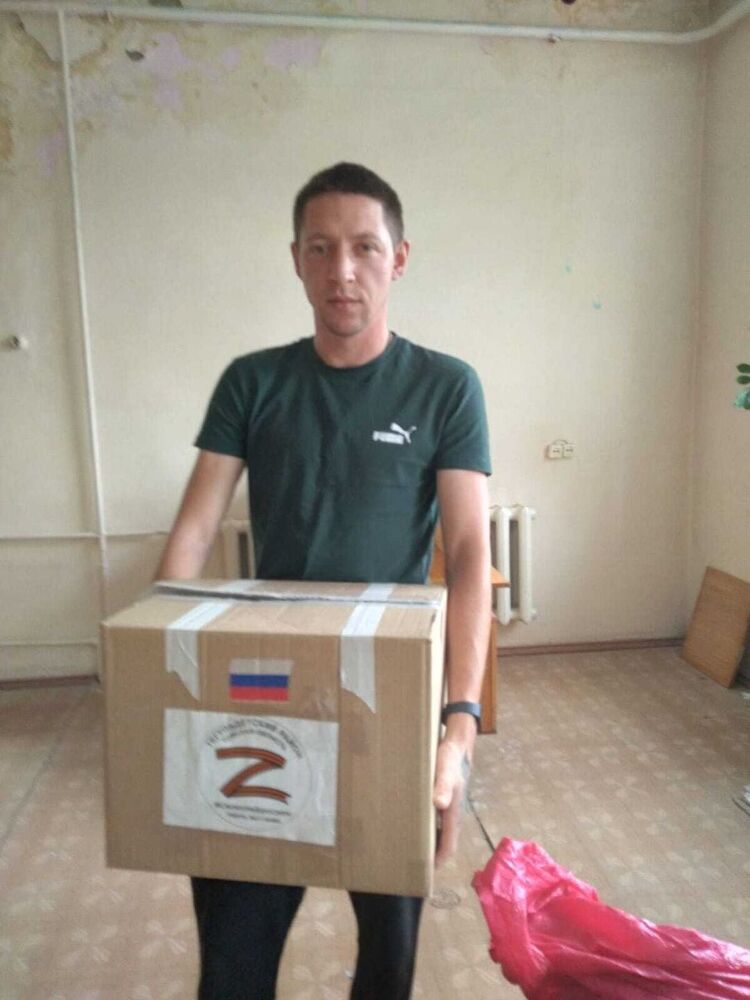 ���������� �����������, ���� ������� ������, 35 ���, ������������ ��� ������, ����� � ���������, c�������� ���������