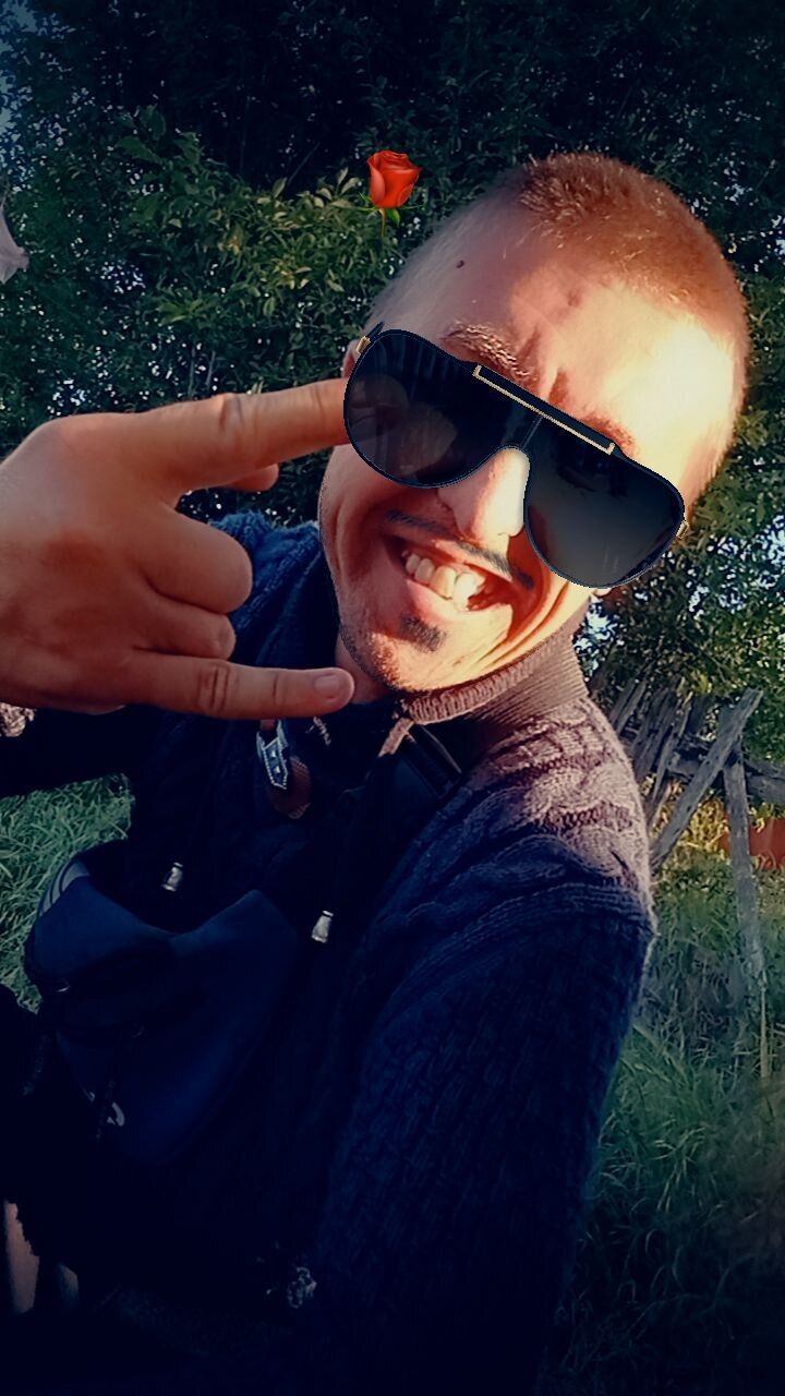 ���� 52046525 ������� ����, 32 ����, ���� ���������� � �������