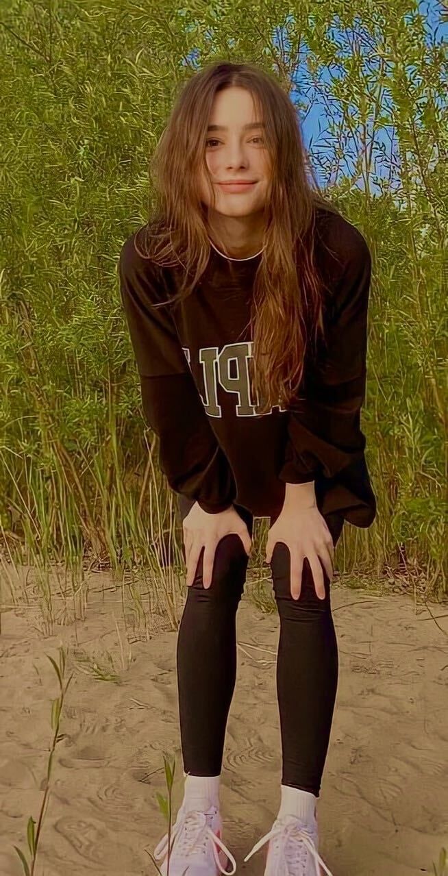 ���������� �����-���������, ���� ������� ���, 25 ���, ������������ ��� ������, ����� � ���������