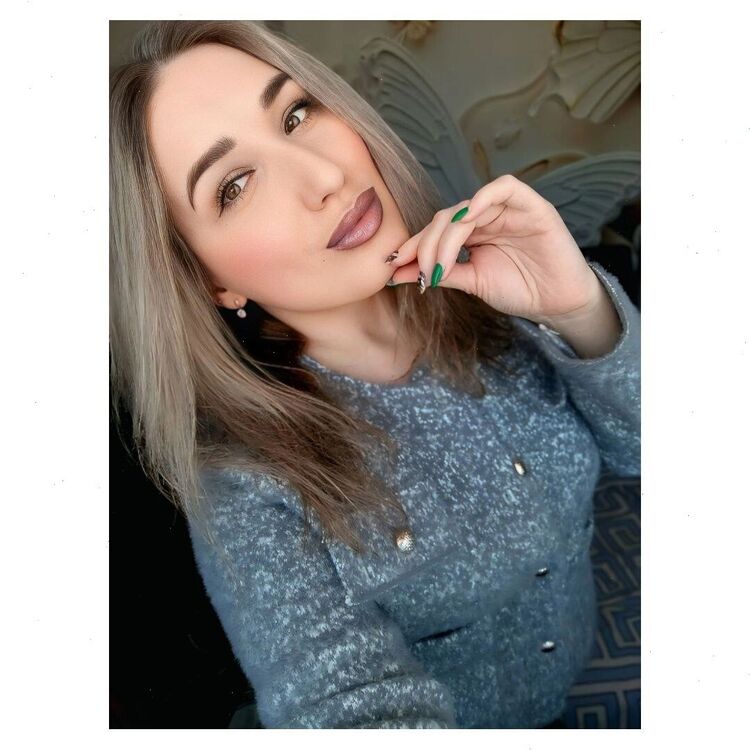 ���������� ���������, ���� ������� ����, 28 ���, ������������ ��� ������, ����� � ���������