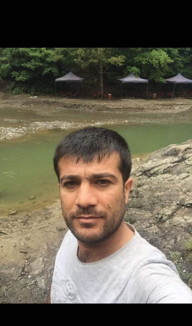 ���� 25817085 ������� �����, 41 ���, ���� ���������� � ���������