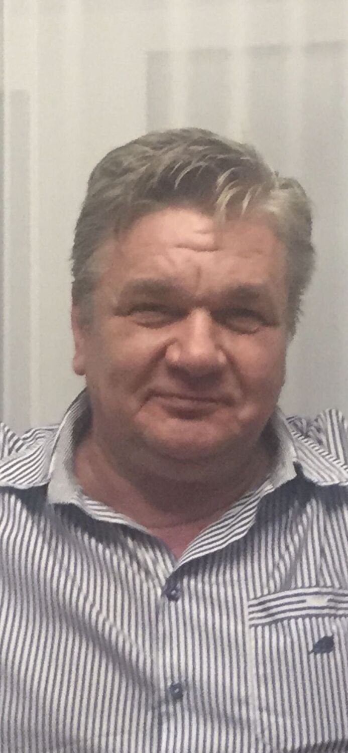 ���� 39568875 ������� �����, 64 ����, ���� ���������� � ������