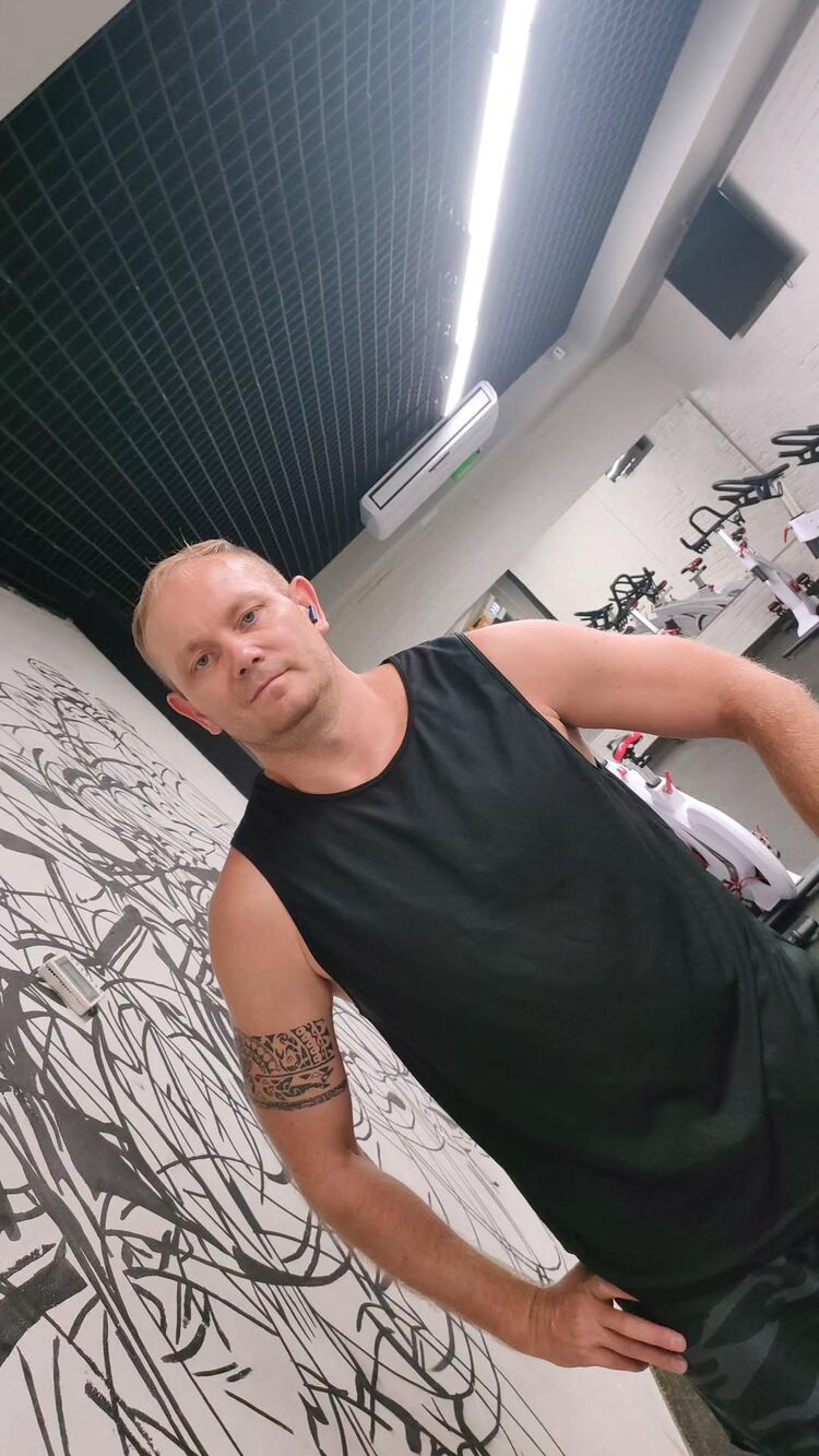  49395295  Evgeny, 44 ,    -