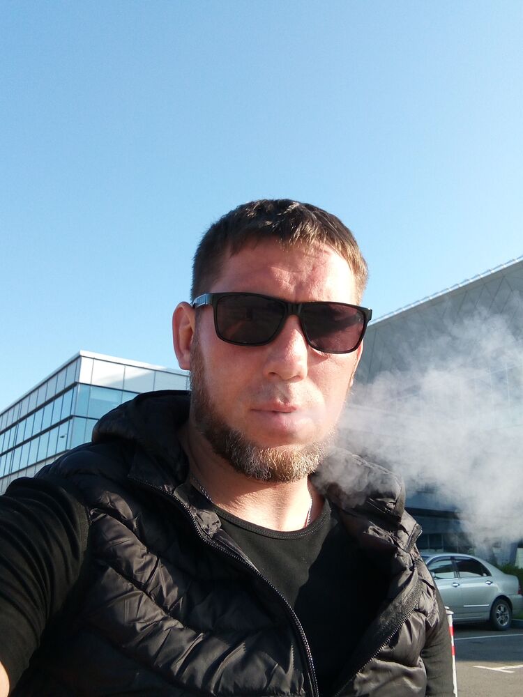 ���� 35758565 ������� ������, 33 ����, ���� ���������� � ���������