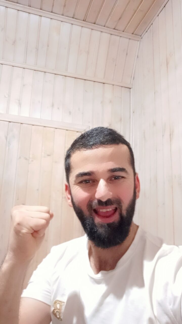 ���������� �����-���������, ���� ������� ������, 35 ���, ������������ ��� ������, ����� � ���������