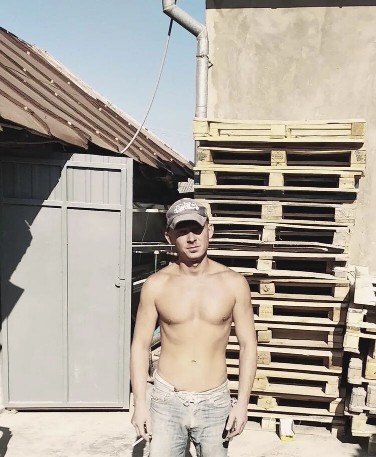 ���� 43632855 ������� ���, 37 ���, ���� ���������� � �����������