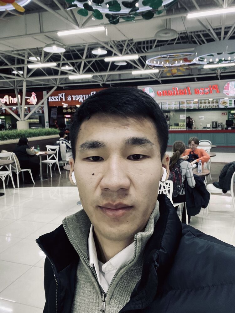 ���������� ������, ���� ����� ���, 24 ����, ������������ ��� ������, ����� � ���������