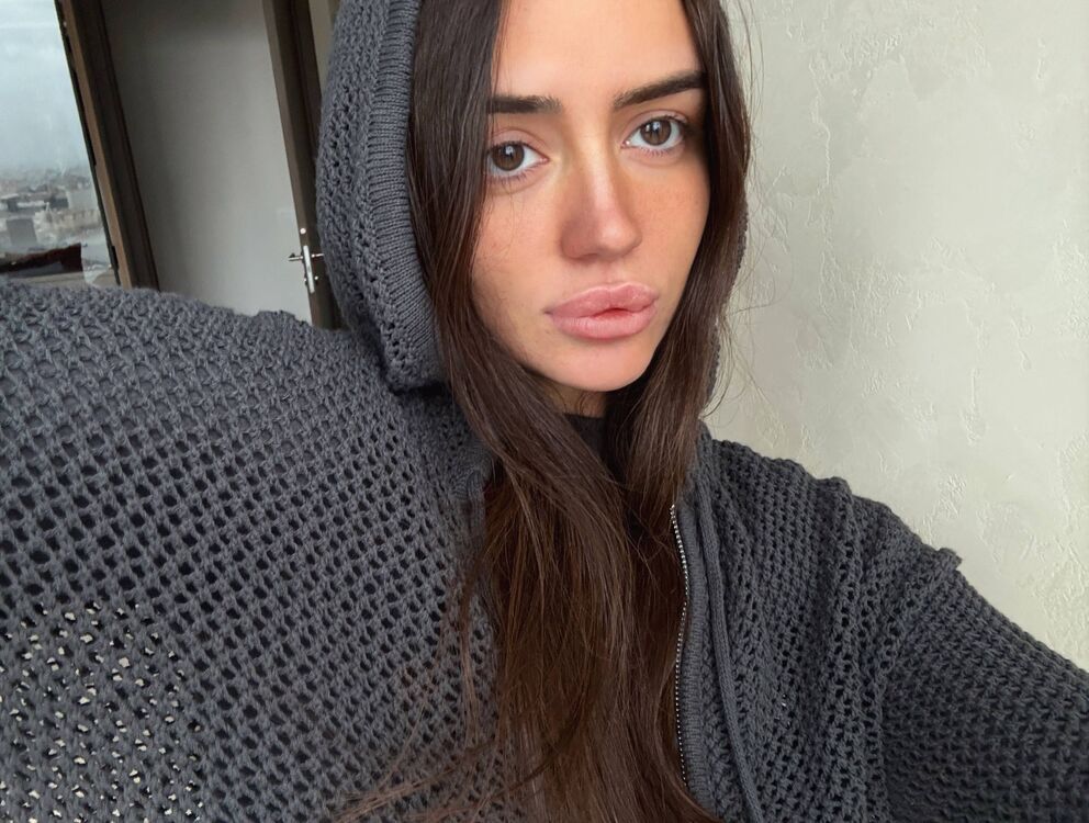 ���� 53411885 ������� ���������, 27 ���, ���� ���������� � ����������