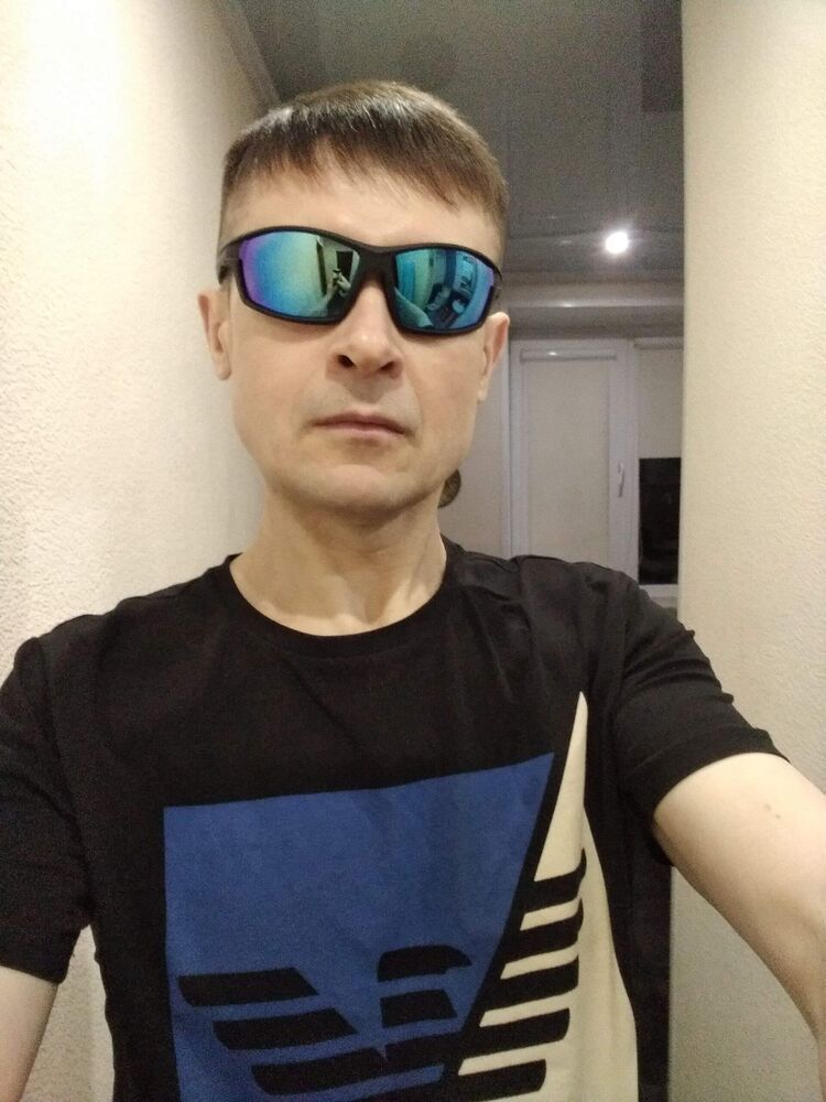 ���������� ������-��-����, ���� ������� ��������, 50 ���, ������������ ��� ������, ����� � ���������, c�������� ���������