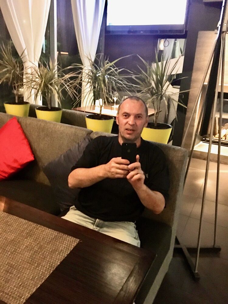  ,   , 55 ,   ,   