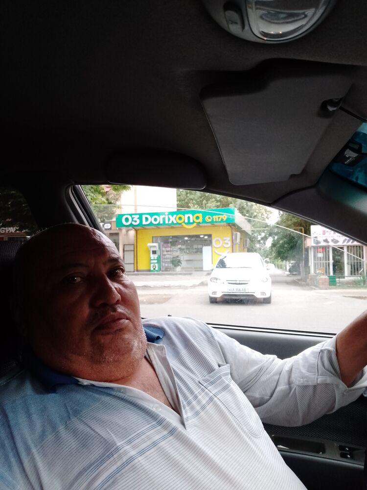  43290585  Tolibjon, 55 ,    