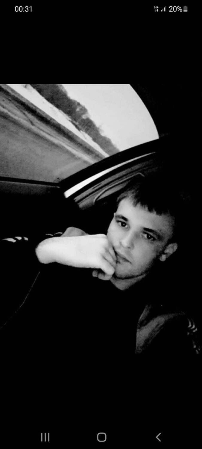 ���� 32188345 ������� Artem, 32 ����, ���� ���������� � ������