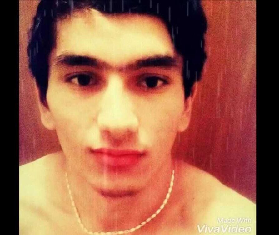 ���������� ������������, ���� ������� Deva, 28 ���, ������������ ��� ������, ����� � ���������, c�������� ���������, ���������