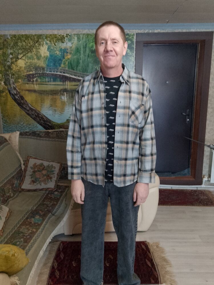 ���� 56161665 ������� ������, 50 ���, ���� ���������� � ���������