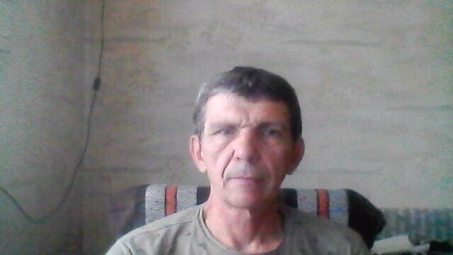 ���� 20835355 ������� ����, 61 ���, ���� ���������� � ����������