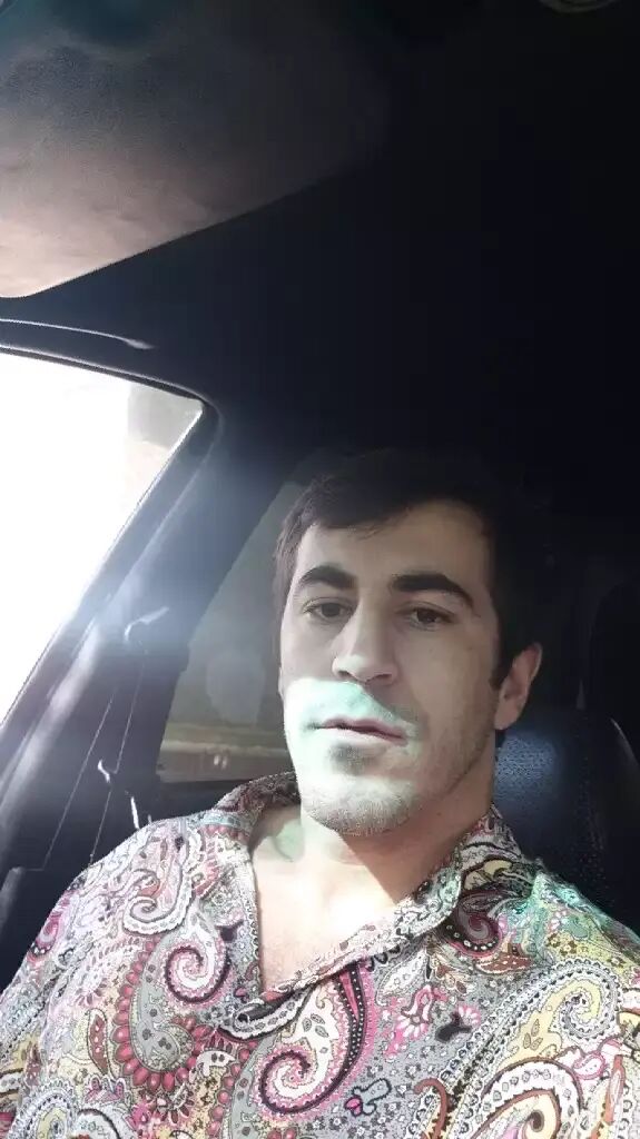  ,   , 33 ,   ,   