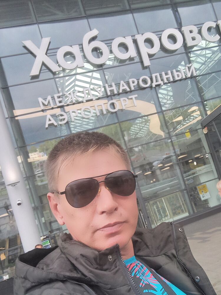  28952585  Aleks, 41 ,    