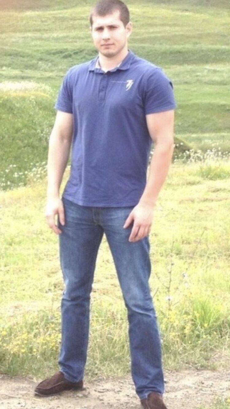 ���������� ������, ���� ������� ��������, 38 ���, ������������ ��� ������, ����� � ���������, c�������� ���������