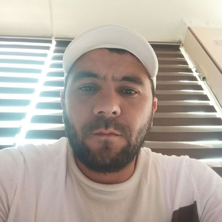 ���� 54786865 ������� ��������, 38 ���, ���� ���������� � ������