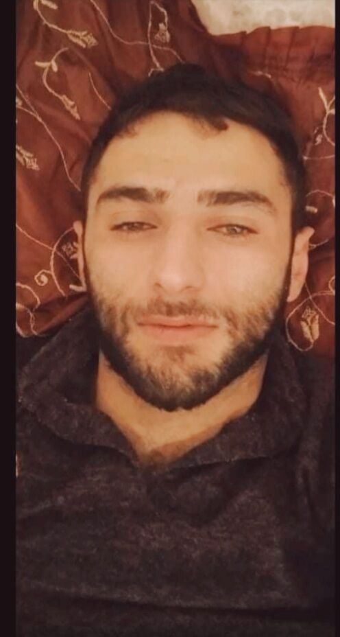 ���������� ���, ���� ������� Mars, 29 ���, ������������ ��� ���������