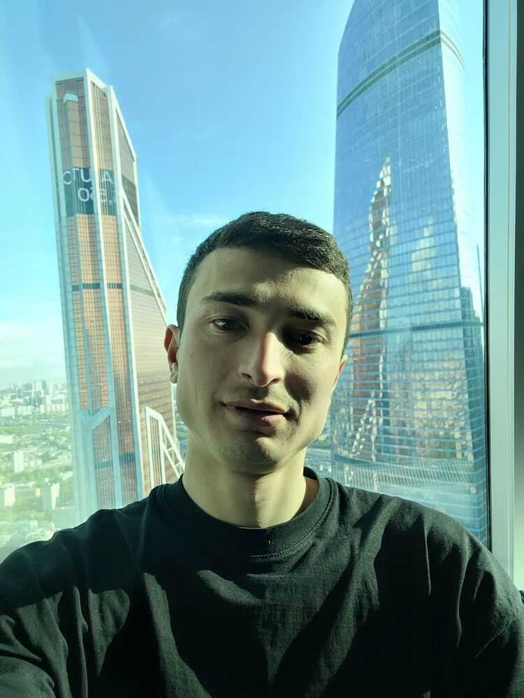 ���� 35090735 ������� Javlon, 28 ���, ���� ���������� � ������