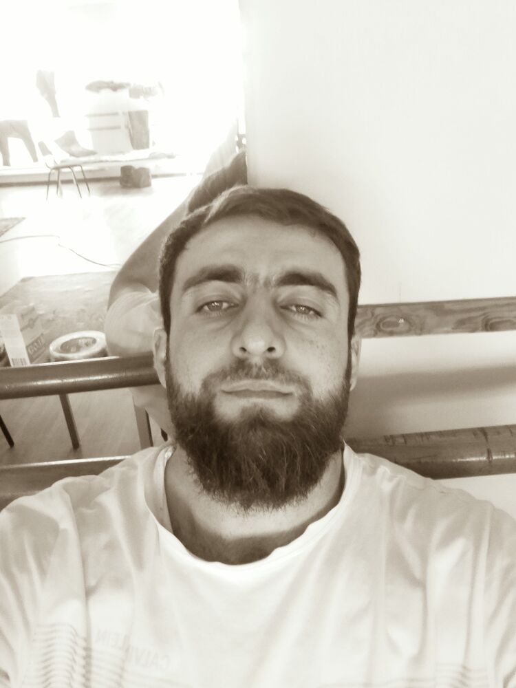 ���� 36718125 ������� Alik, 36 ���, ���� ���������� � �����������