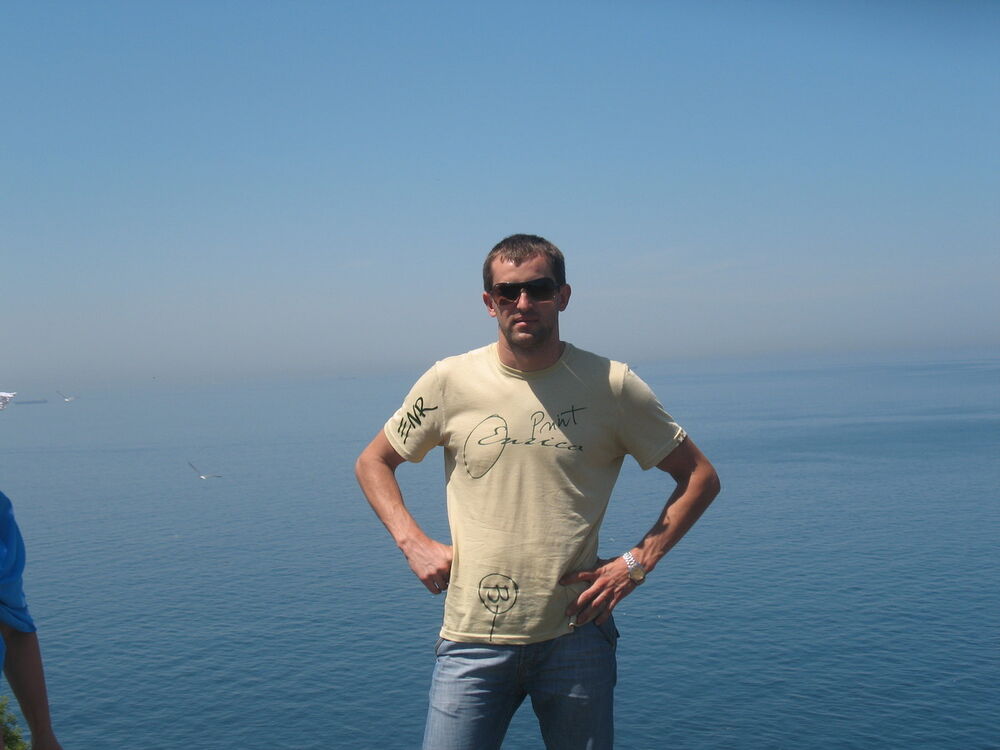 ���������� ������, ���� ������� �����, 51 ���, ������������ ��� ������