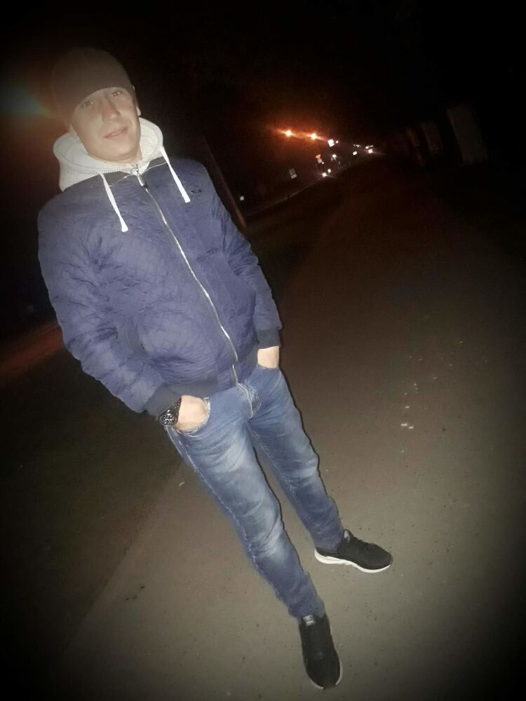  18930415  , 34 ,    